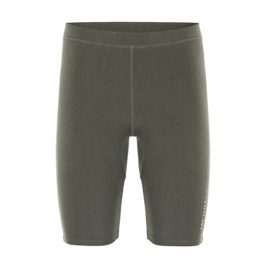  Merrell Light Erkek Haki Koşu Taytı