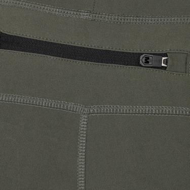  Merrell Light Erkek Haki Koşu Taytı