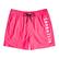 Billabong All Day Heritage Lb Erkek Pembe Volley Short