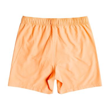  Billabong All Day Lb Erkek Turuncu Volley Short
