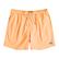 Billabong All Day Lb Erkek Sarı Volley Short
