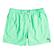 Billabong All Day Lb Erkek Sarı Volley Short
