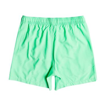  Billabong All Day Lb Erkek Yeşil Volley Short