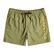 Billabong All Day Heritage Lb Erkek Pembe Volley Short
