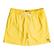 Billabong All Day Lb Erkek Sarı Volley Short