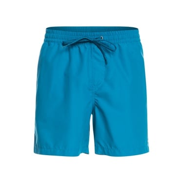  Quiksilver Erkek Volley Short Everyday Vert Volley 16 Mavi