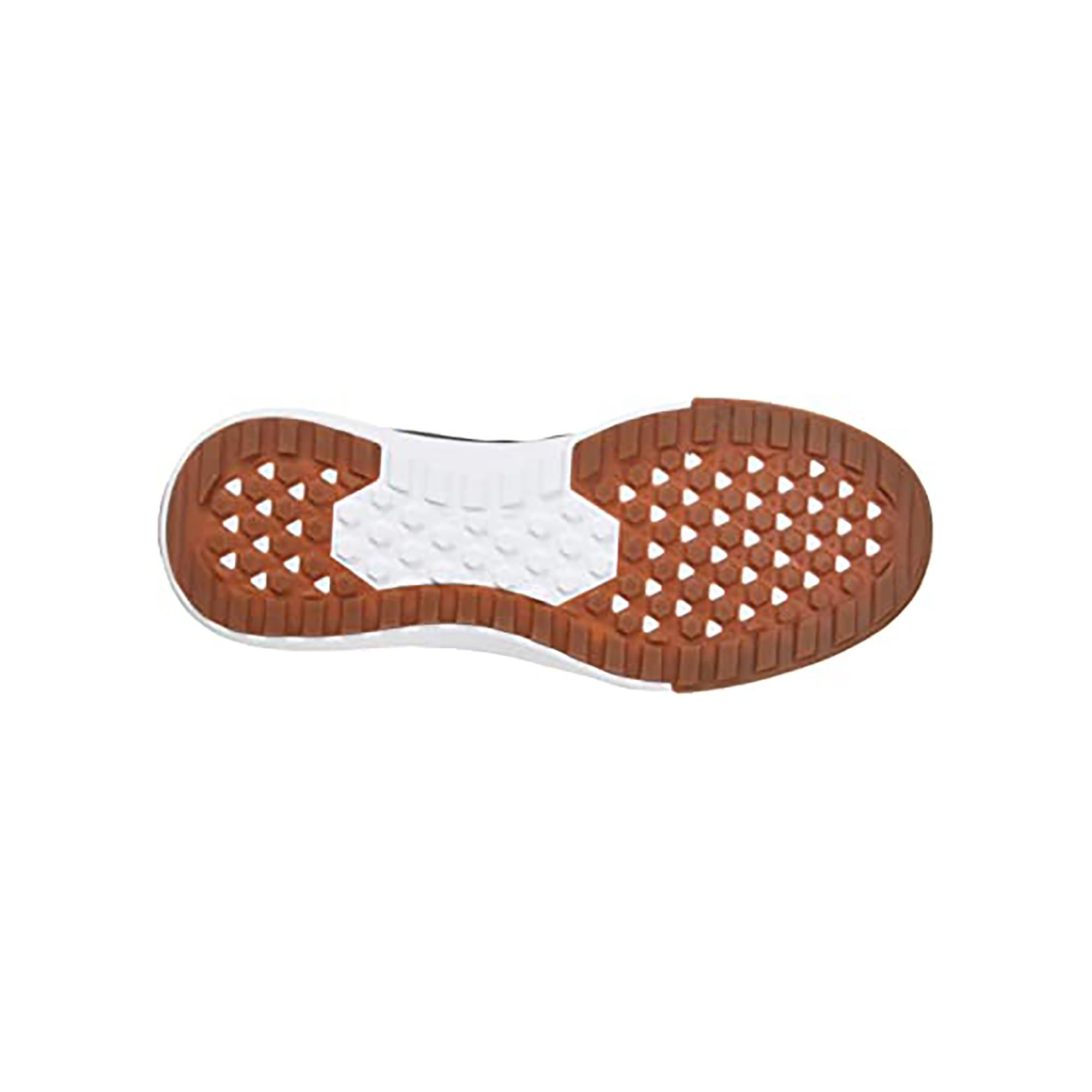 Vans Mn Range Exp Erkek Siyah Günlük Ayakkabı