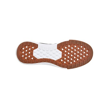  Vans Mn Range Exp Erkek Siyah Günlük Ayakkabı