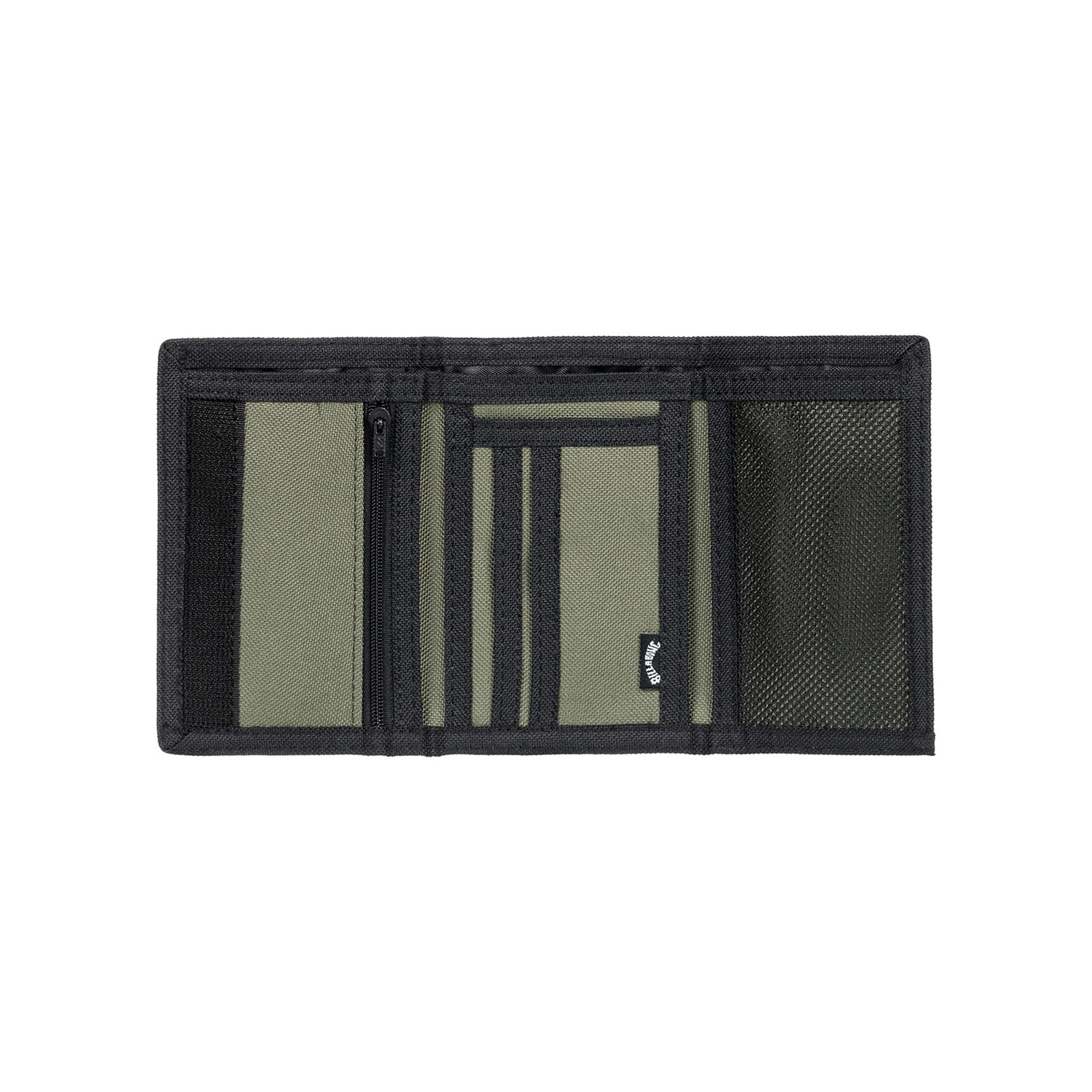 Billabong 1973 Erkek Cüzdan