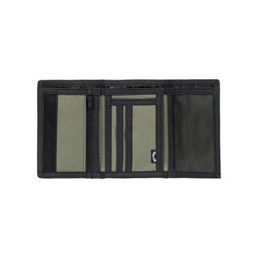  Billabong 1973 Erkek Cüzdan