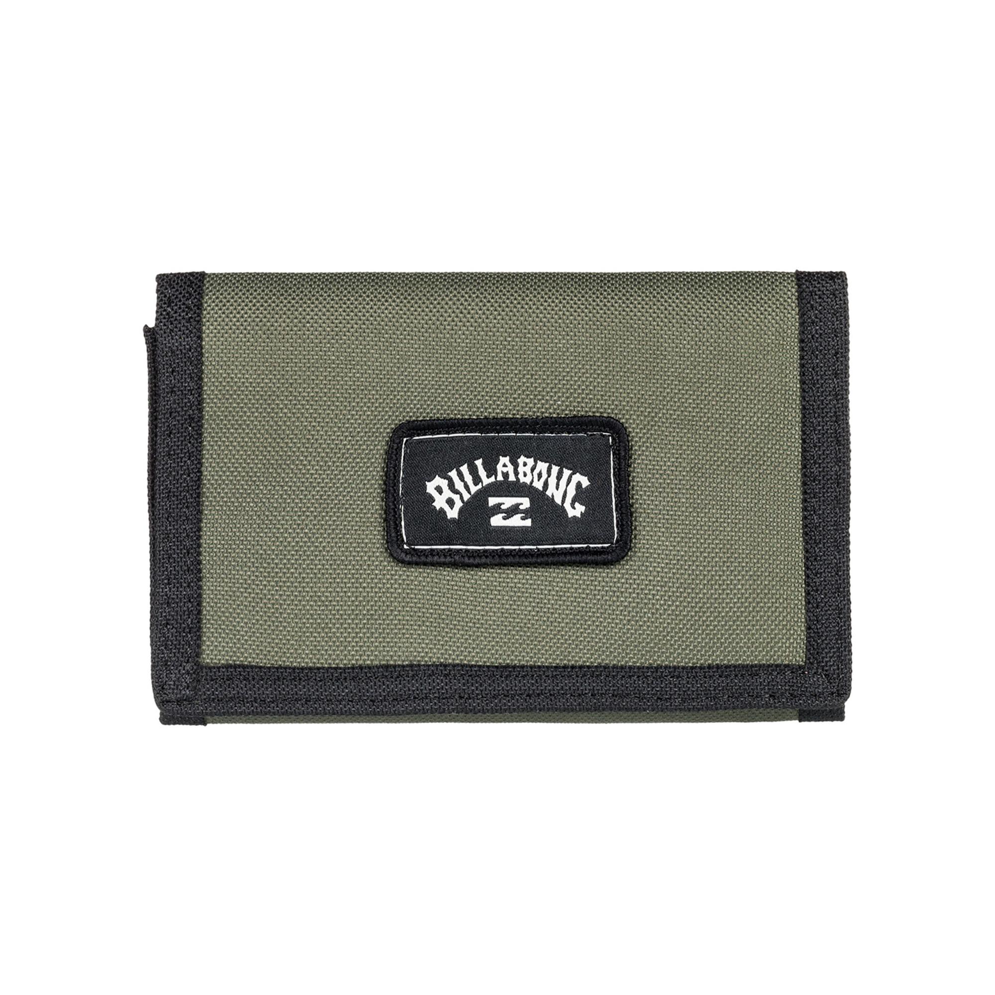 Billabong 1973 Erkek Cüzdan