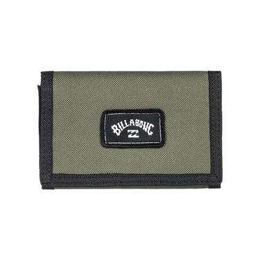  Billabong 1973 Erkek Cüzdan
