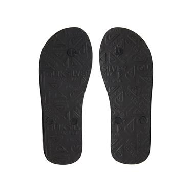  Quiksilver Molokai Panel Çocuk Sandalet