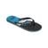 Quiksilver Molokai Panel Çocuk Sandalet