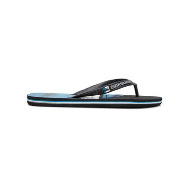  Quiksilver Molokai Panel Çocuk Sandalet