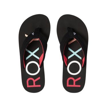  Roxy Whole Hearted Çocuk Terlik