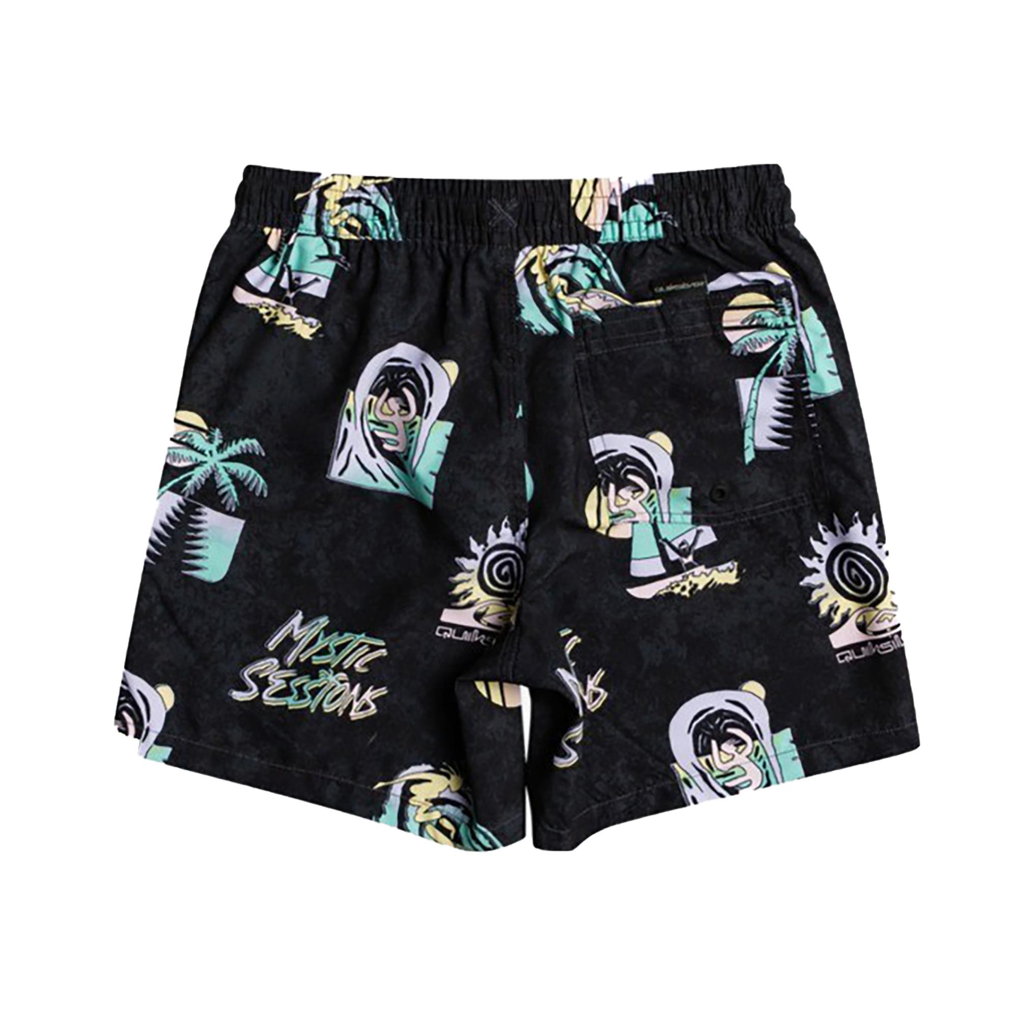 ISLAND PULSE VOLLEY YOUTH 14