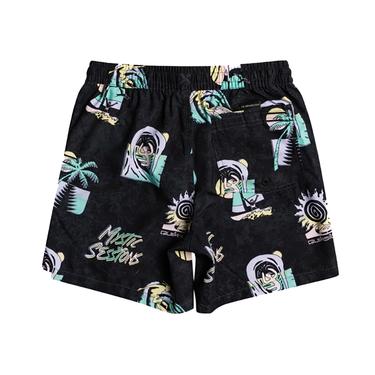  ISLAND PULSE VOLLEY YOUTH 14