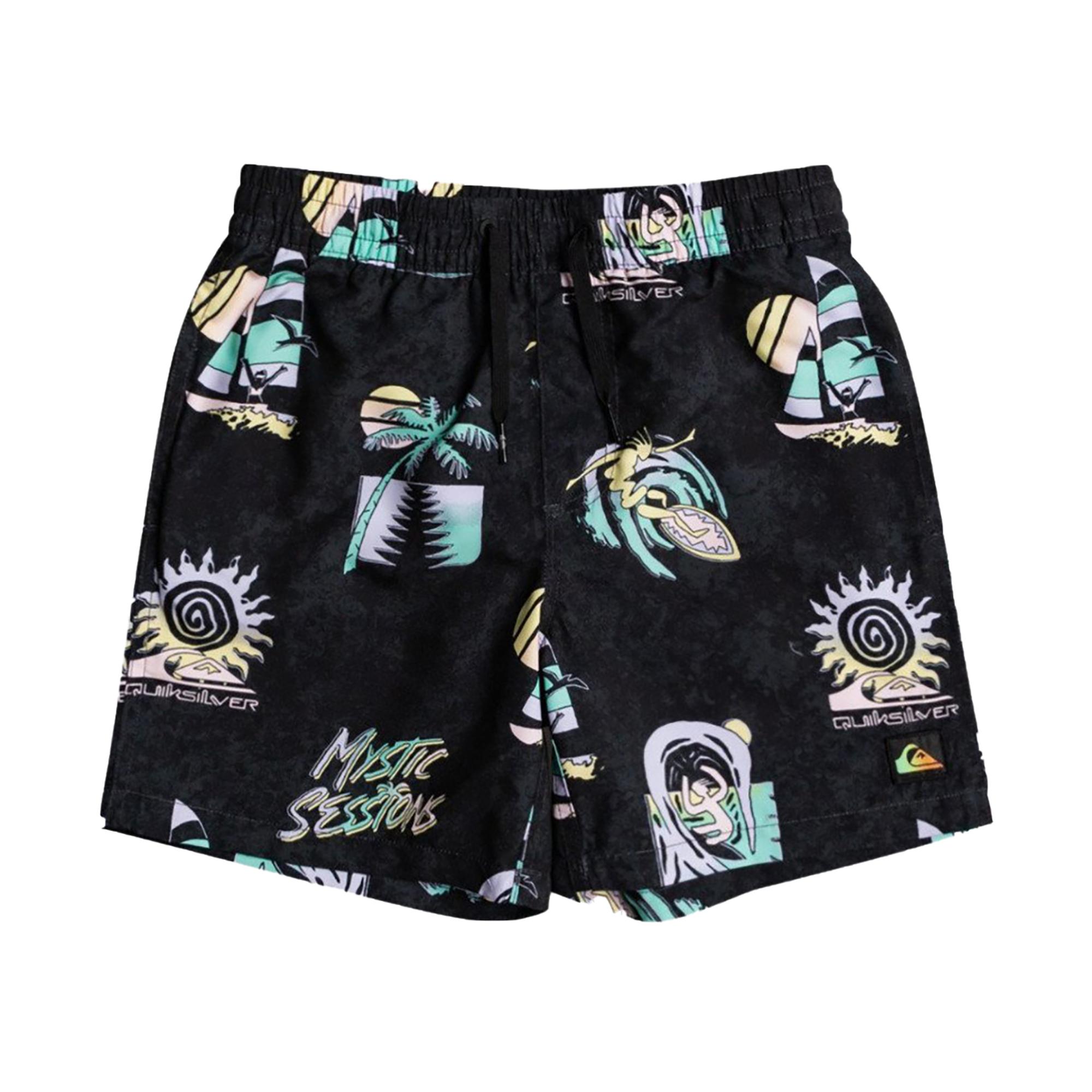 ISLAND PULSE VOLLEY YOUTH 14