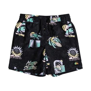  ISLAND PULSE VOLLEY YOUTH 14