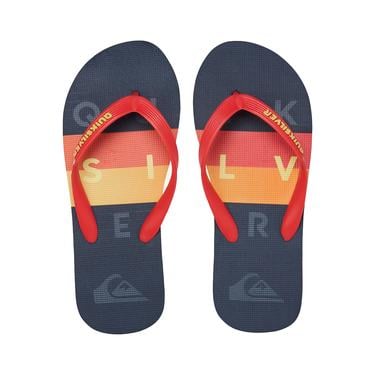  Quiksilver Molokaiordlock  Sandalet