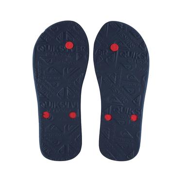  Quiksilver Molokaiordlock  Sandalet