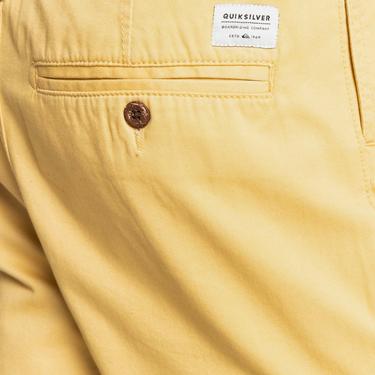  EVERYDAY CHINO LIGHT SHORT