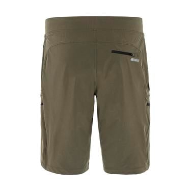  Merrell Route Erkek Haki Şort