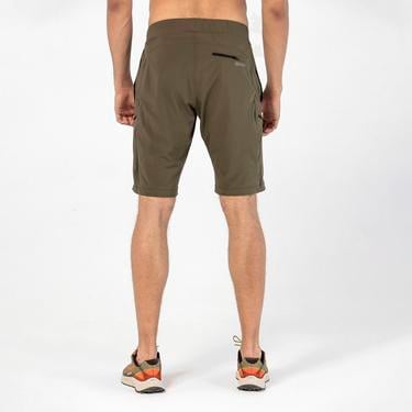  Merrell Route Erkek Haki Şort