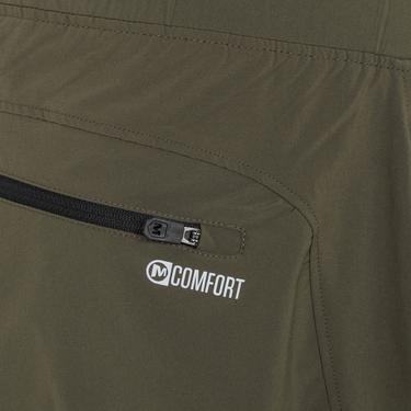  Merrell Route Erkek Haki Şort