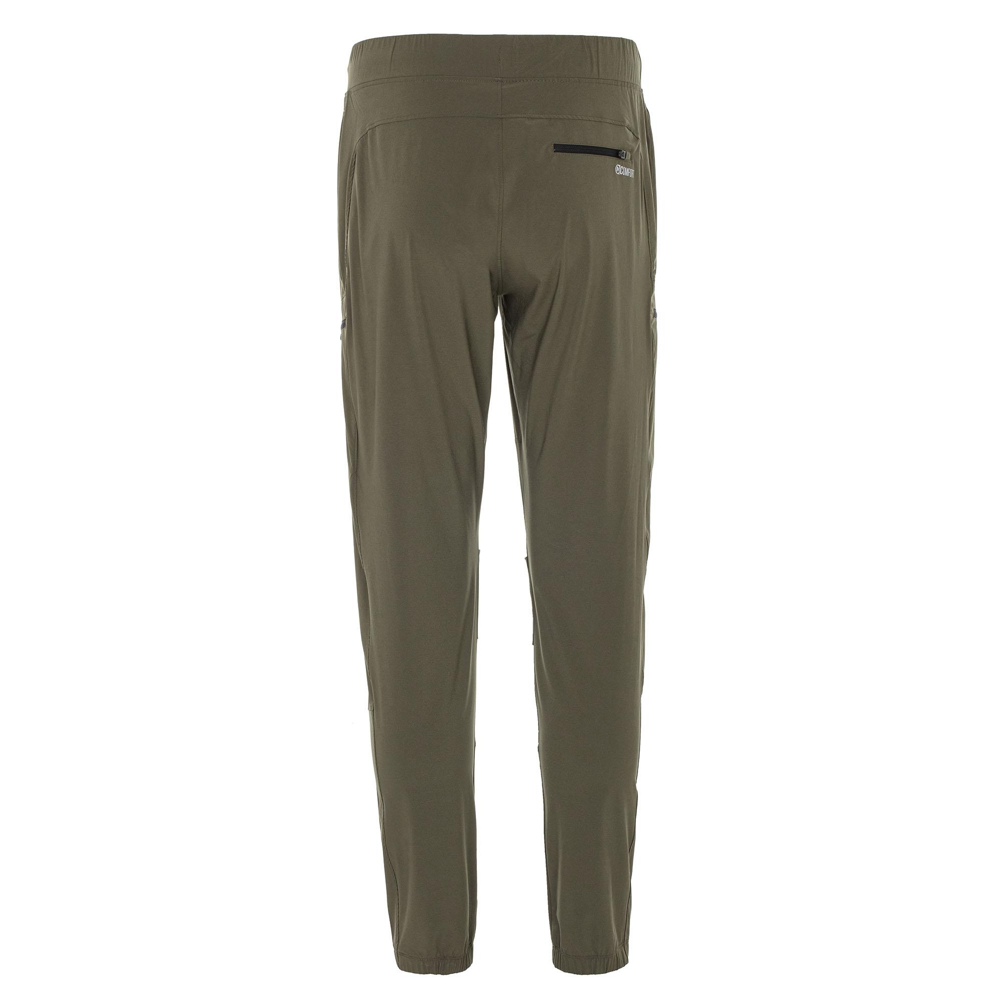 Merrell Relate Erkek Haki Pantolon