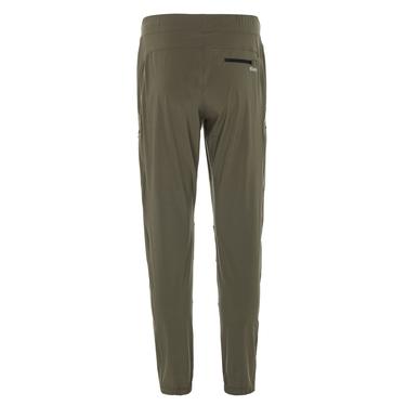  Merrell Relate Erkek Haki Pantolon