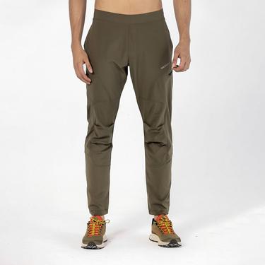  Merrell Relate Erkek Haki Pantolon