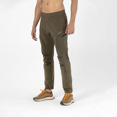  Merrell Relate Erkek Haki Pantolon