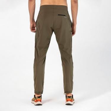  Merrell Relate Erkek Haki Pantolon