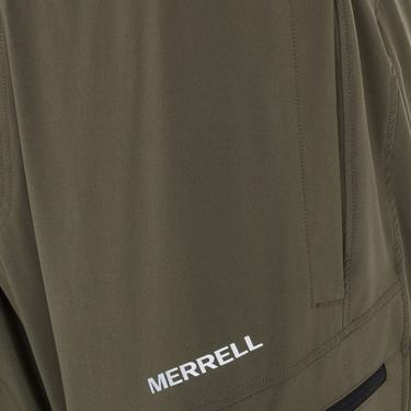  Merrell Relate Erkek Haki Pantolon