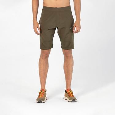 Merrell Route Erkek Haki Şort