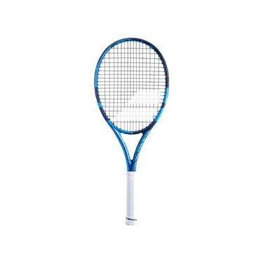  Babolat Pd Lite Unstrung No Cover Unisex Mavi Tenis Raketi