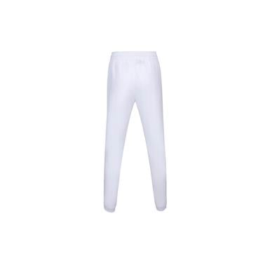  Babolat Play Pant Kadın Beyaz Eşofman