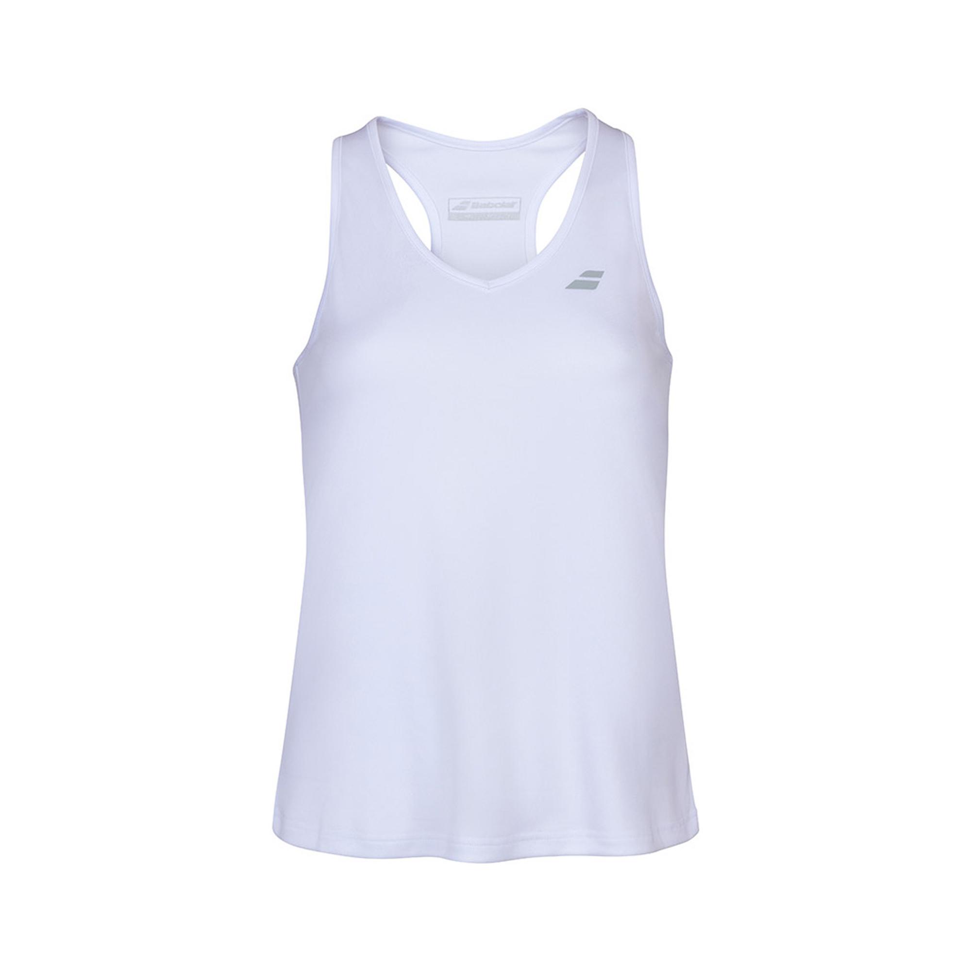 PLAY TANK TOP WOMEN