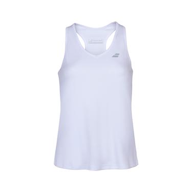  PLAY TANK TOP WOMEN