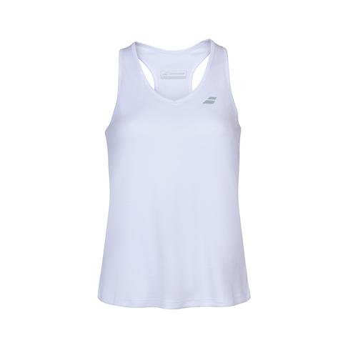  PLAY TANK TOP WOMEN