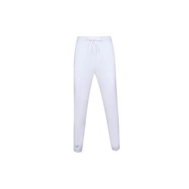  Babolat Play Pant Kadın Beyaz Eşofman