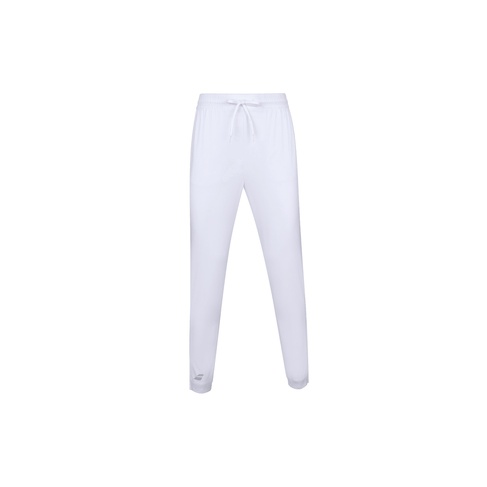  Babolat Play Pant Kadın Beyaz Eşofman