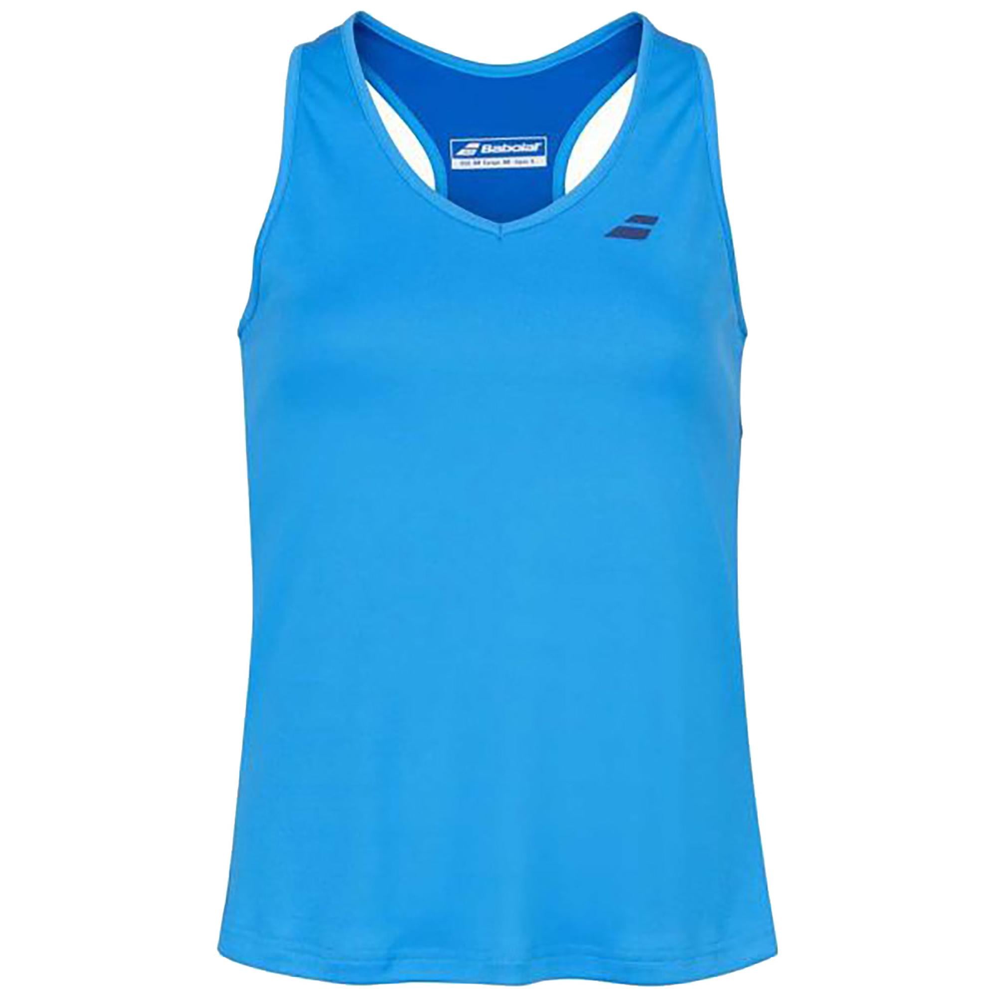 PLAY TANK TOP WOMEN