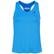 PLAY TANK TOP WOMEN