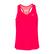 PLAY TANK TOP WOMEN