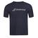 Babolat Exercise Babolat Erkek Siyah Tişört