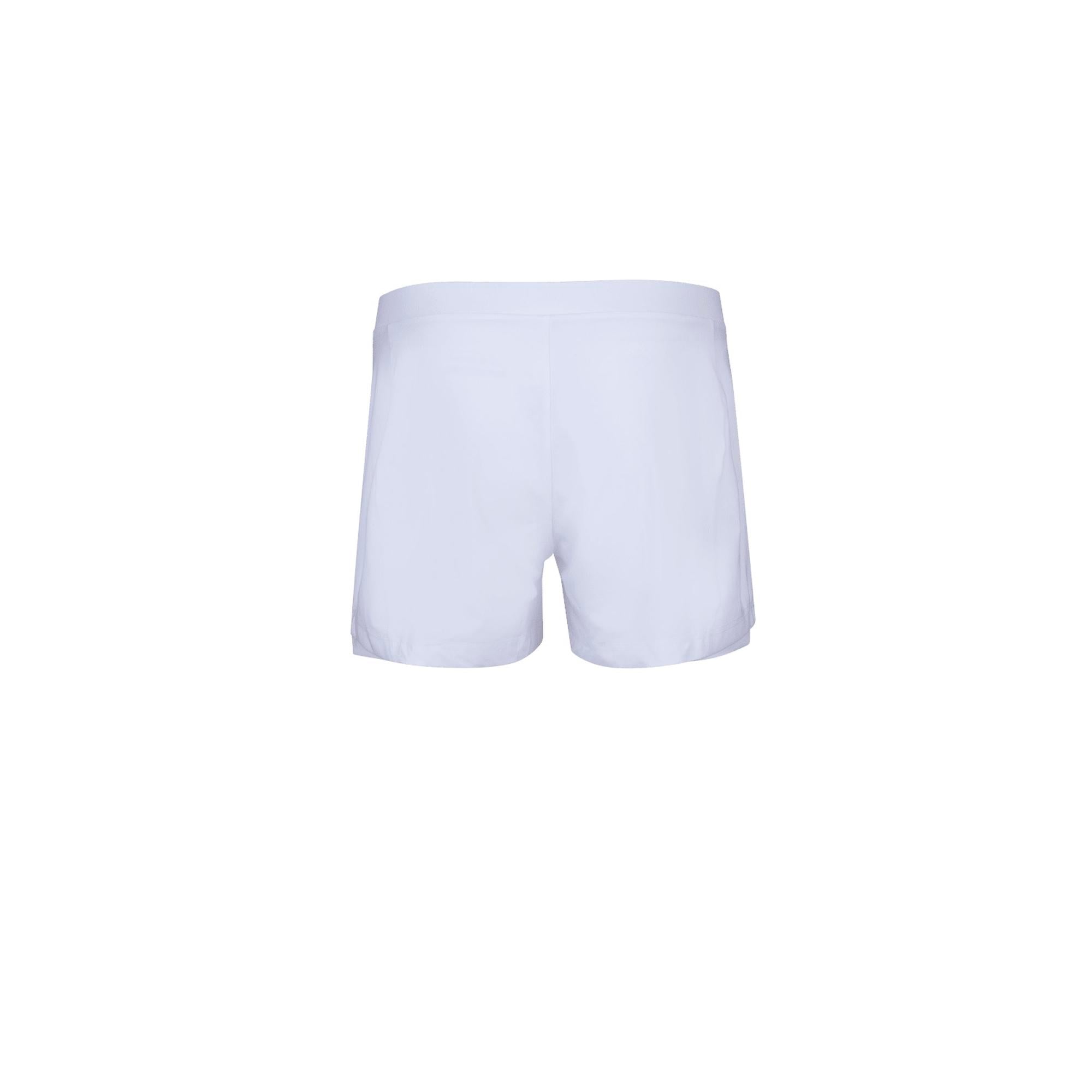 EXERCISE SHORT WOMEN