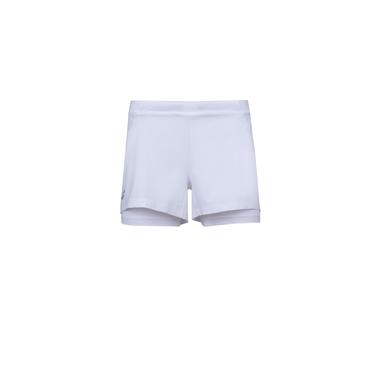  EXERCISE SHORT WOMEN